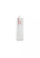 Kevin.Murphy KEVINMURPHY - AngelWash (A Volumising Shampoo - For Fine Coloured Hair) 1000ml/338oz