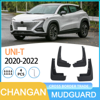 Phù hợp cho xe ô tô Changan UNI T, lốp xe và mâm xe dùng cho thương mại xuyên biên giới, hỗ trợ bán 