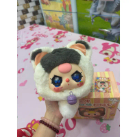 (PASS) Blind Box Nhiều Mẫu Đẹp | Không Hộp, Không Card