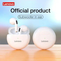 Lenovo HT38 wireless Bluetooth earphones in ear sports earphones suitable for music sports earphones