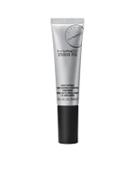 ไพรเมอร์ Studio Fix Mattifine 12hr Shine-Control Primer  30 มล.