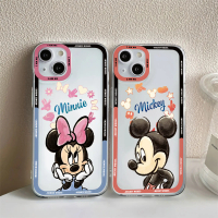 Clear Case Softcase Bening Transparant untuk Realme C55 C35 C33 C31 C30 C25 C21Y C21 C20 C17 C15 C12