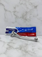 Handle Kopling KC LH Premier Kiri Crf Handle Kopling Kiri CRF