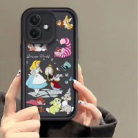 เคสโทรศัพท์, เหมาะสำหรับ Smart 9 HD, Itel S25, Itel S25 Ultra, Smart 9, Smart 8 Pro, Spark GO 1S, Sp