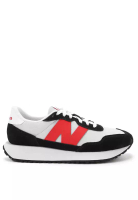 New Balance 237 Classic Lifestyle Shoes