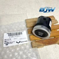 Switch Saklar Tombol Engine Start Stop Wuling Almaz Cortez 23874501
