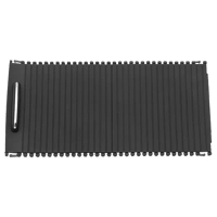 ฝาครอบบูตคอนโซลรถยนต์, สำหรับ Mercedes C-calss W204, S204, E-Class, W212, S212, a20468076079051