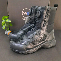 Sepatu PDL Libra MK2 Webest PDL Libra MK2 Original Webest Parabellum Boots
