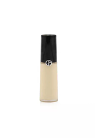 Giorgio Armani Luminous Silk 遮瑕膏 - #3 12ml/0.4oz