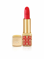 GJH MI VELVET LIP ROUGE NO 24