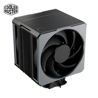 Cooler Master HYPER 612 APEX CPU散熱器