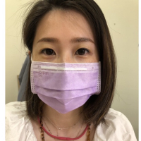 「快速出貨」淨新成人醫療口罩 黑色/粉色/藍色/紫色/綠色/ MD雙鋼印 台灣製 醫用盒裝口罩 達朵菈日韓商城