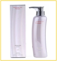 POLA 寶麗氨基酸防脫洗髮精洗頭水 GROWING SHOT GLAMOROUS CARE SHAMPOO 370ML