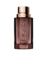 น้ำหอมผู้ชาย Hugo Boss The Scent Le Parfum 50 มล.