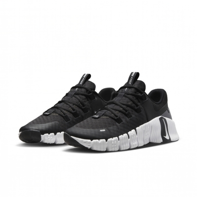 Metcon 5 ladies outlet