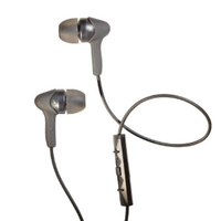 GRADO iGe3 三鍵 線控 麥克風 iOS 安卓 16Ω 耳道式 耳機 | 金曲音響