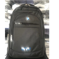 กระเป๋าเป้สะพายหลังกระเป๋าเป้สะพายหลังคอมพิวเตอร์สำหรับผู้ชาย logo กระเป๋านักเรียนกระเป๋าเป้มาตรฐาน 