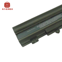 適用宏基Acer TravelMate P246 TMP246M ZQ0 Z8B AL14A32電腦電池[DD0322006]