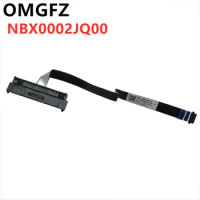 NEW For Acer Aspire 3 A315-54 Series A315-56 NBX0002JQ00 SATA HDD Hard Drive Connector Cable