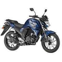 【尚銳精品】YAMAHA FZS V3 ABS 150 2020年全新上市