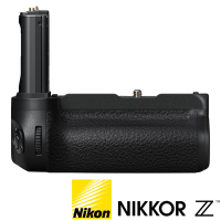 NIKON MB-N12 電池手把 / 垂直把手 (公司貨) Z8 專用