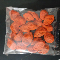 Manisan Kiamboy 100gram