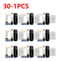 30-1 Pcs 4G LTE USB Modem Wireless WiFi Routers WiFi LTE Router 4G SIM Card 150Mbps USB Dongle Mobile Broadband WiFi Coverage