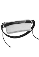 NIID NIID NEO II NHT 電話包 - 白色