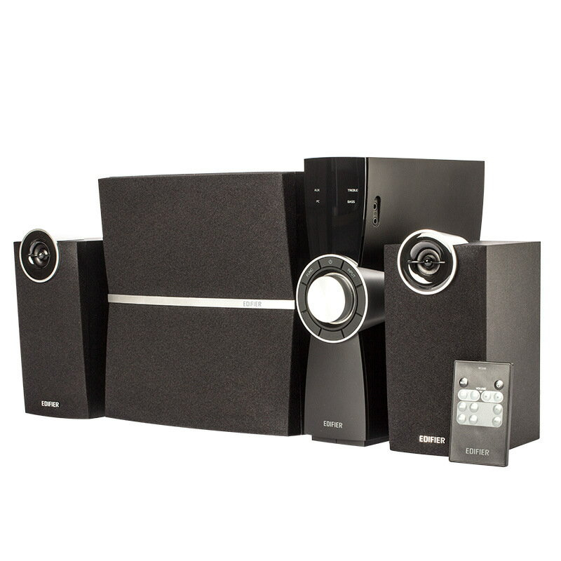 Edifier C2x 2024 3 BigGo