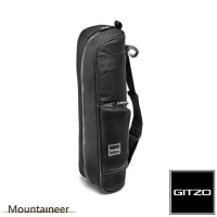 GITZO GC2202T Traveler 1-2 號系列 三腳架袋 公司貨
