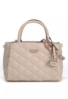 Guess Tamsin 小型手袋