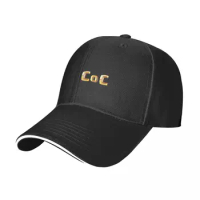 Wanna see my CoC? Baseball Cap Fluffy Hat western Hat Golf Sun Hat For Children Women Men's