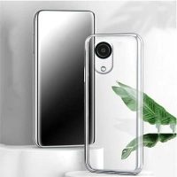 SAMSUNG GALAXY A03 CORE SOFT CASE ULTRA CLEAR PROTECT CAMERA