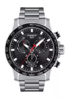 TISSOT Tissot Supersport Chrono Men's Watch - T1256171105100