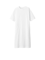 ชุดกระโปรง รุ่น BBP19A1S