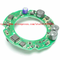 NEW FOR Canon EF 17-35MM F2.8 L USM PCB ASS'Y, MAIN BOARD REPAIR PART