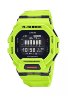 G-Shock 卡西歐 G-SHOCK 運動 GBD-200-9