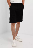 FIDELIO Basic Chino Shorts