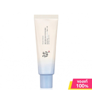 Beauty of Joseon Relief Sun Aqua-Fresh Rice B5 SPF50+ PA++++ 50ml ครีมกันแดดเนื้อบางเบา ไม่มัน.