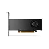 麗臺 Leadtek NVIDIA RTX 2000 ADA 16G 專業繪圖卡