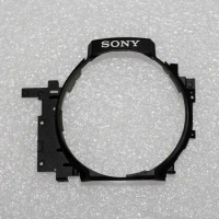 New front face cover repair Parts for Sony DSC-RX10 RX10 camera