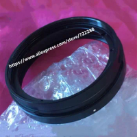 Repair Parts For Panasonic Lumix G Leica DG 12-60mm F/2.8-4.0 ASPH (H-ES12060) Front Barrel Lens Hood Fixing Ring DVGX1028Z