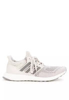 ADIDAS Ultraboost 1.0 Shoes