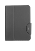 Targus Targus VersaVu Case for iPad Air 10.9 Inch (5th &amp; 4th Gen) &amp;  iPad Pro 11 Inch (2021, 2020, 2018) - Black