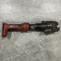 hilti NPR 32-A. Hilti NPR 32-A PIPE PRESS TOOL. second-hand