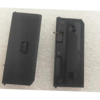 New SD memory card cabinet lid cover repair parts For Fujifilm X-T4 XT4 camera