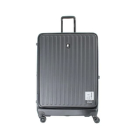 กระเป๋าเดินทาง รุ่น L8-TC9*29   สีดำ