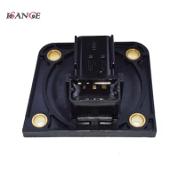 ISANCE Camshaft Position Sensor CPS CSS34 4778796 For Dodge Chrysler Neon Sebring Stratus Plymouth Breeze Neon 1995-2005