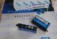 10月現貨德國施克SICK 光電開關WF2-40B410