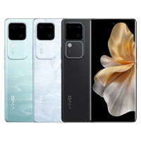 【福利品】vivo V30 5G(12GB/256GB) 6.78吋智慧手機
